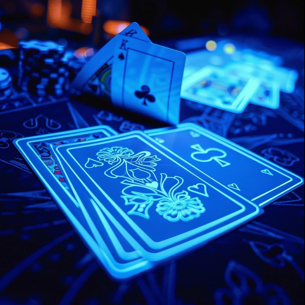 g2gxclub