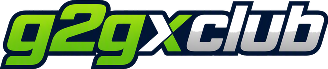 g2gxclub